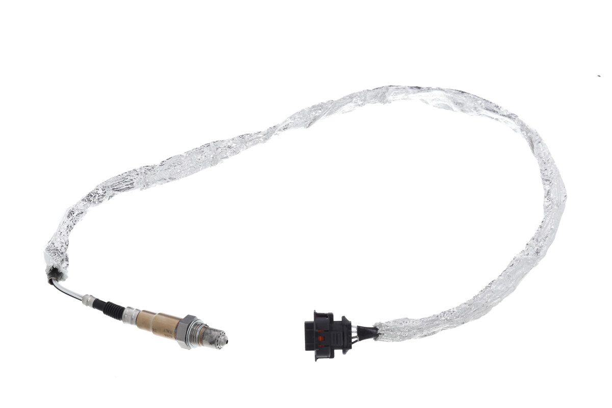 Lambda sonda VALEO